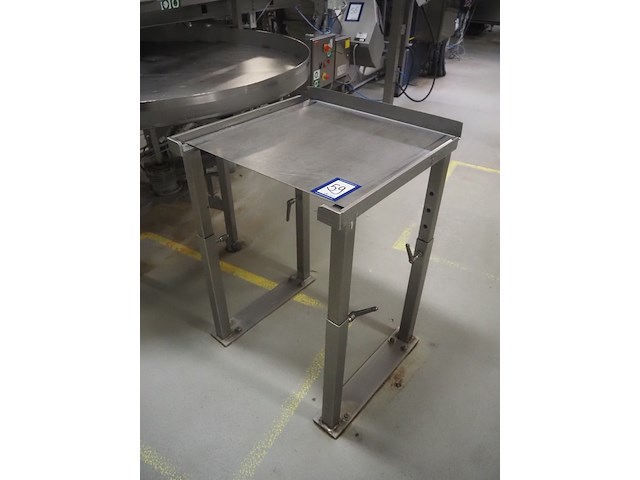 Nn frame - afbeelding 1 van  6