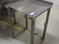 Nn frame - afbeelding 1 van  6