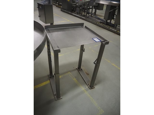 Nn frame - afbeelding 2 van  6