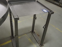 Nn frame - afbeelding 2 van  6