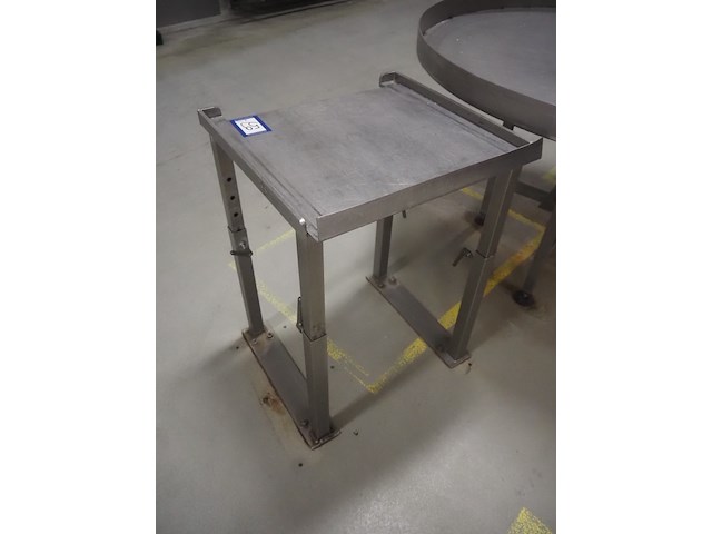 Nn frame - afbeelding 3 van  6