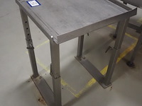 Nn frame - afbeelding 3 van  6