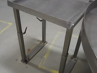 Nn frame - afbeelding 4 van  6