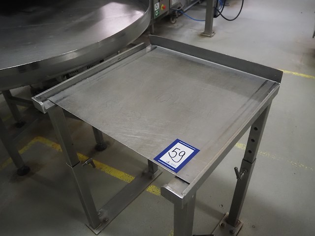 Nn frame - afbeelding 5 van  6