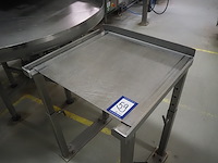 Nn frame - afbeelding 5 van  6