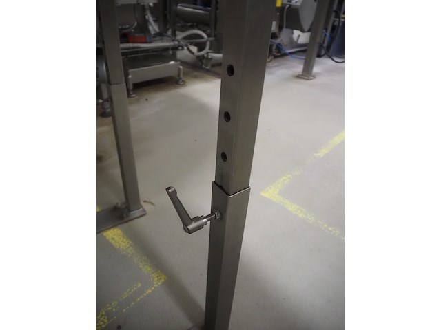 Nn frame - afbeelding 6 van  6