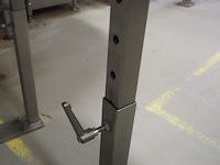 Nn frame - afbeelding 6 van  6