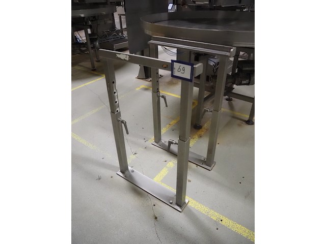 Nn frame - afbeelding 1 van  4