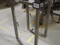 Nn frame - afbeelding 1 van  4