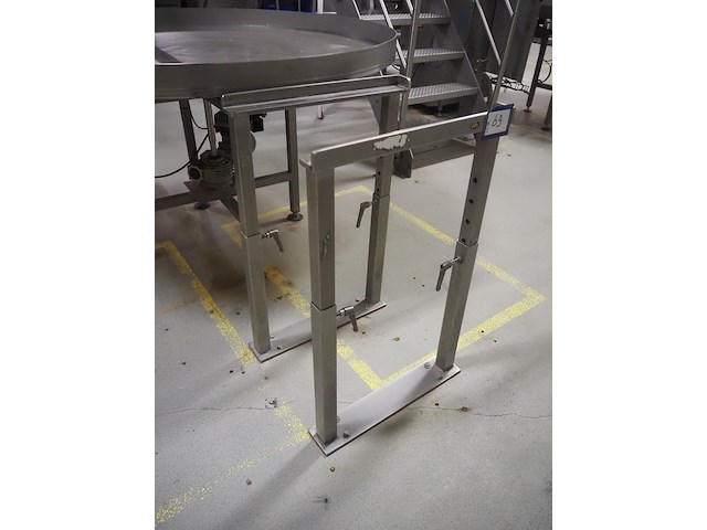 Nn frame - afbeelding 2 van  4