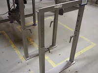 Nn frame - afbeelding 2 van  4