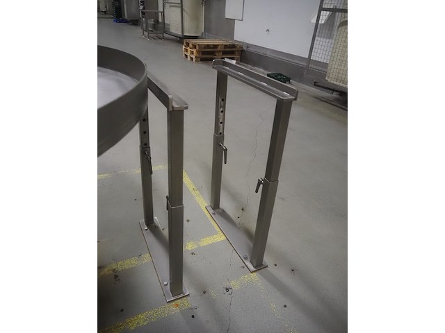 Nn frame - afbeelding 3 van  4