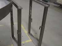 Nn frame - afbeelding 3 van  4