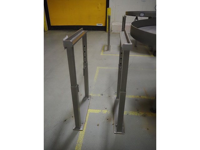 Nn frame - afbeelding 4 van  4