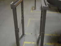 Nn frame - afbeelding 4 van  4