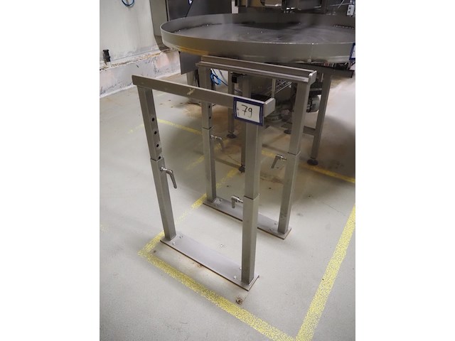 Nn frame - afbeelding 1 van  4