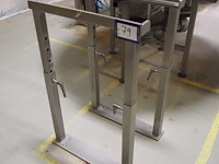 Nn frame - afbeelding 1 van  4