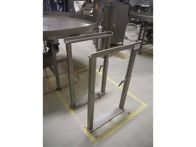 Nn frame - afbeelding 2 van  4