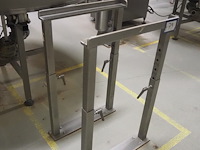 Nn frame - afbeelding 2 van  4