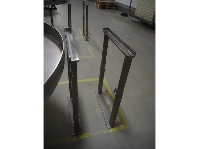 Nn frame - afbeelding 3 van  4