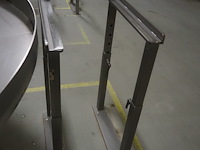 Nn frame - afbeelding 3 van  4