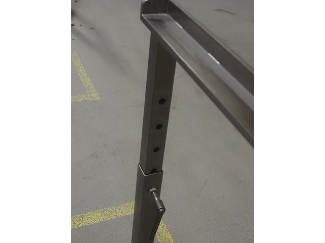 Nn frame - afbeelding 4 van  4