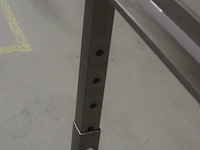 Nn frame - afbeelding 4 van  4