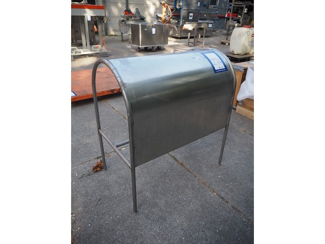 Nn frame - afbeelding 1 van  4