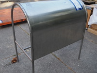 Nn frame - afbeelding 1 van  4