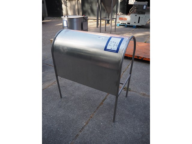 Nn frame - afbeelding 2 van  4