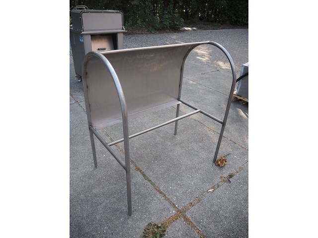 Nn frame - afbeelding 3 van  4