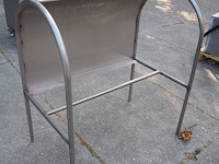 Nn frame - afbeelding 3 van  4