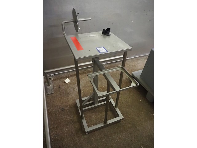 Nn frame - afbeelding 1 van  6