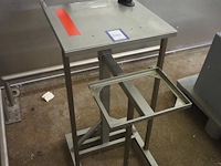 Nn frame - afbeelding 1 van  6