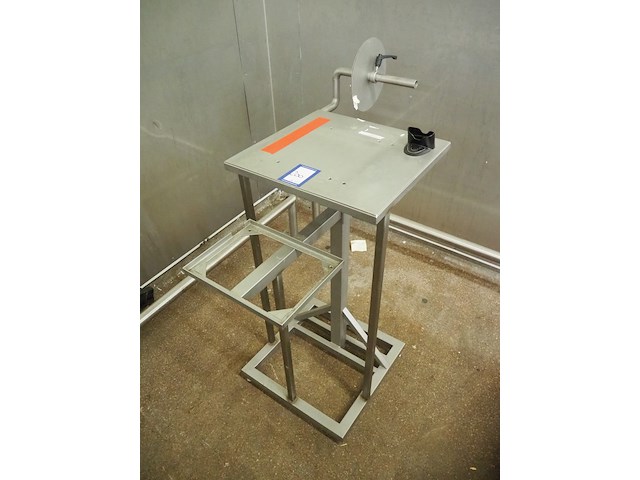 Nn frame - afbeelding 2 van  6