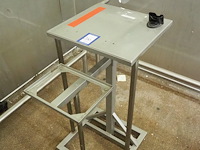 Nn frame - afbeelding 2 van  6