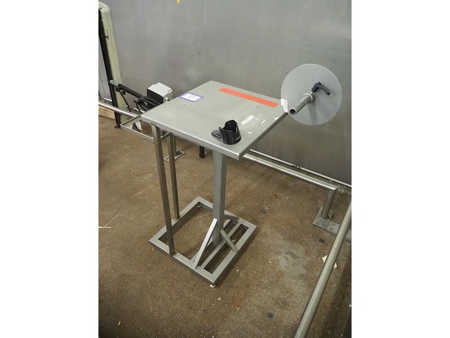 Nn frame - afbeelding 3 van  6