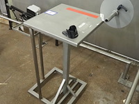 Nn frame - afbeelding 3 van  6