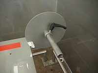 Nn frame - afbeelding 4 van  6