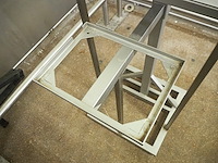 Nn frame - afbeelding 5 van  6