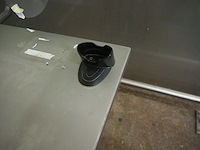 Nn frame - afbeelding 6 van  6