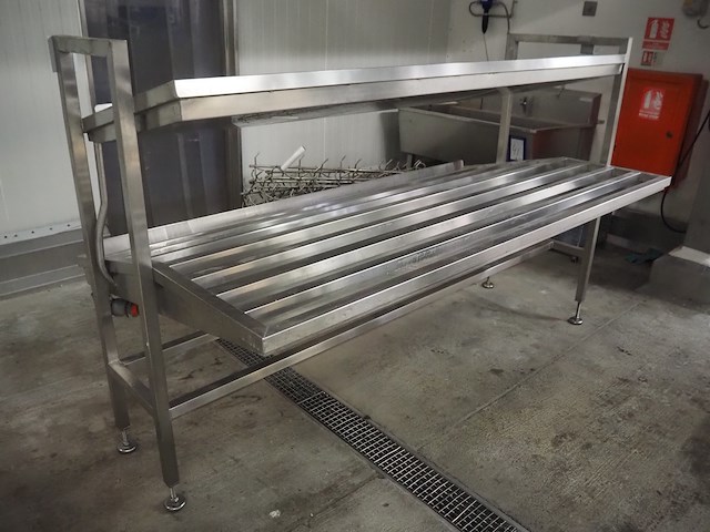 Nn frame - afbeelding 2 van  8