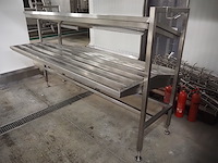 Nn frame - afbeelding 3 van  8