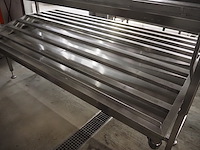 Nn frame - afbeelding 4 van  8