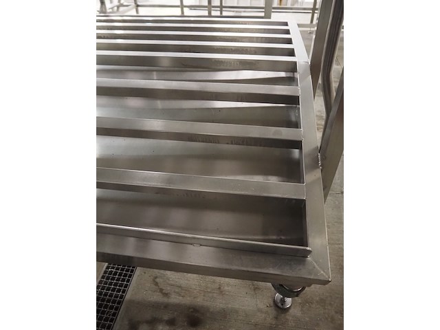 Nn frame - afbeelding 5 van  8