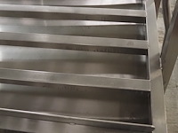 Nn frame - afbeelding 5 van  8