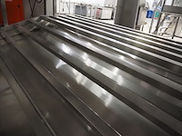 Nn frame - afbeelding 6 van  8