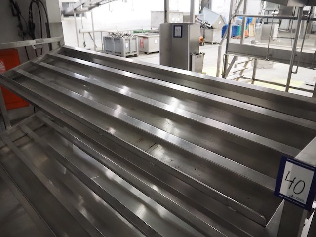 Nn frame - afbeelding 7 van  8