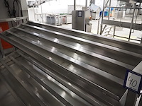 Nn frame - afbeelding 7 van  8