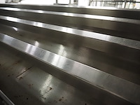 Nn frame - afbeelding 8 van  8